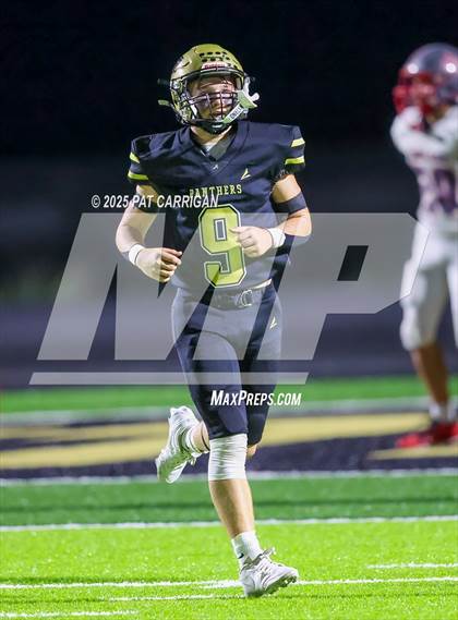 Thumbnail 2 in Gholson @ Abbott photogallery.