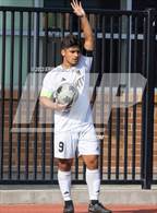 Photo from the gallery "Servite @ St. Augustine"