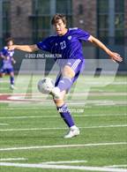 Photo from the gallery "Servite @ St. Augustine"