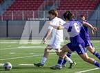 Photo from the gallery "Servite @ St. Augustine"