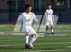 Photo from the gallery "Servite @ St. Augustine"