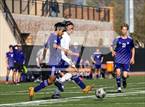 Photo from the gallery "Servite @ St. Augustine"