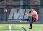 Photo from the gallery "Servite @ St. Augustine"
