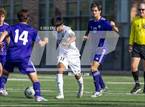 Photo from the gallery "Servite @ St. Augustine"