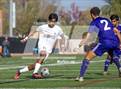 Photo from the gallery "Servite @ St. Augustine"
