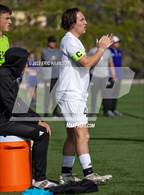 Photo from the gallery "Servite @ St. Augustine"