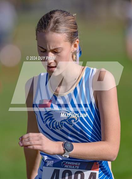 Thumbnail 2 in Trinity League Finals photogallery.