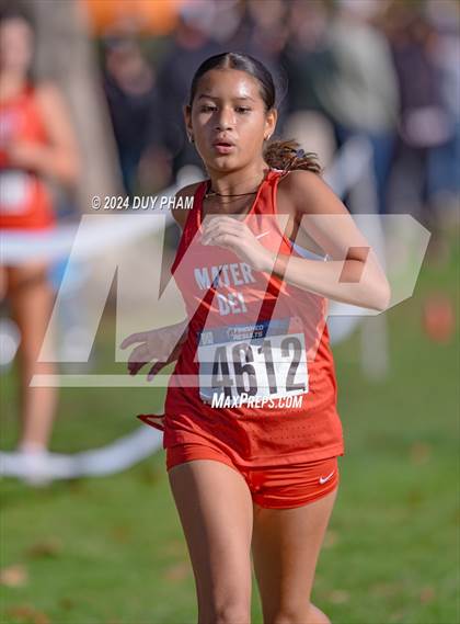 Thumbnail 3 in Trinity League Finals photogallery.