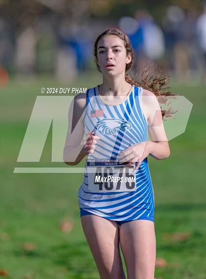 Thumbnail 2 in Trinity League Finals photogallery.