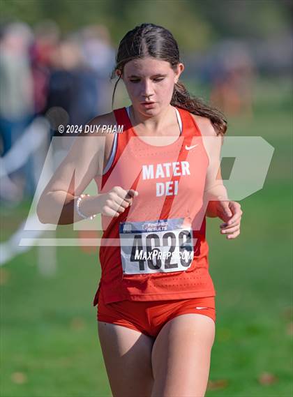 Thumbnail 3 in Trinity League Finals photogallery.