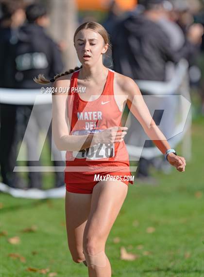 Thumbnail 2 in Trinity League Finals photogallery.