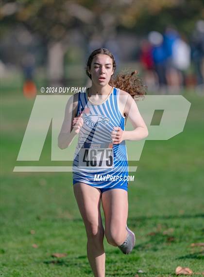 Thumbnail 3 in Trinity League Finals photogallery.