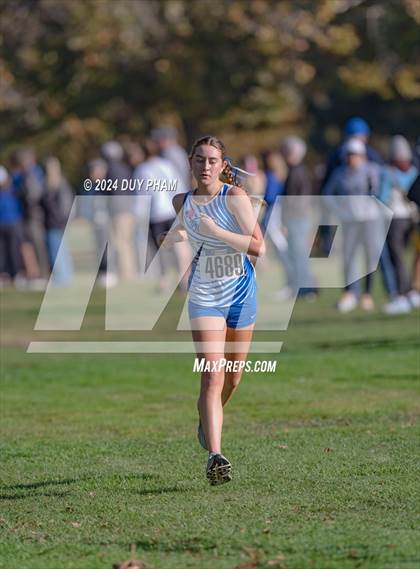Thumbnail 3 in Trinity League Finals photogallery.
