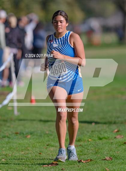 Thumbnail 2 in Trinity League Finals photogallery.