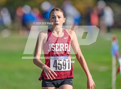 Thumbnail 3 in Trinity League Finals photogallery.