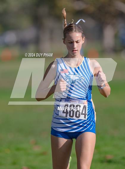 Thumbnail 3 in Trinity League Finals photogallery.