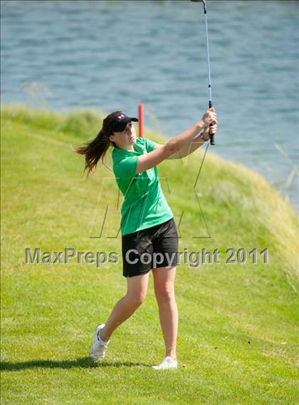Thumbnail 1 in Pirate Golf Invitational photogallery.