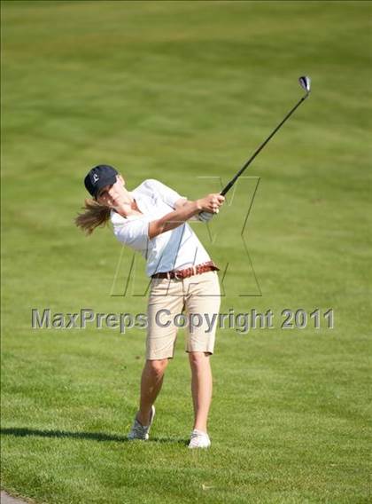 Thumbnail 1 in Pirate Golf Invitational photogallery.