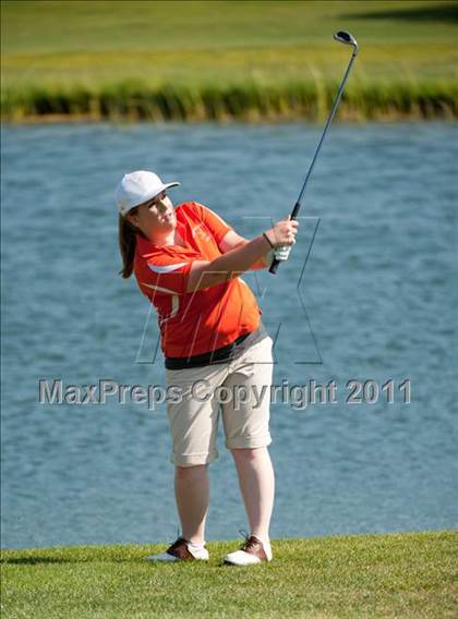 Thumbnail 1 in Pirate Golf Invitational photogallery.