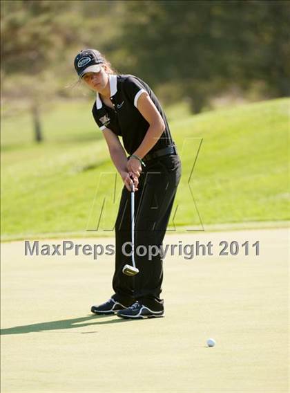 Thumbnail 1 in Pirate Golf Invitational photogallery.