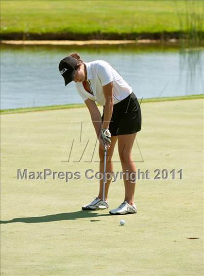 Thumbnail 1 in Pirate Golf Invitational photogallery.