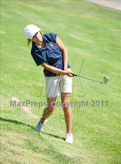 Thumbnail 1 in Pirate Golf Invitational photogallery.