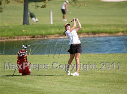 Thumbnail 1 in Pirate Golf Invitational photogallery.