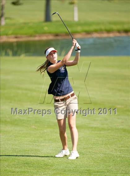 Thumbnail 1 in Pirate Golf Invitational photogallery.