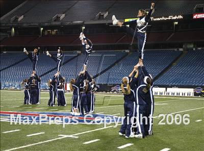 Monday, Nov 6, 2006