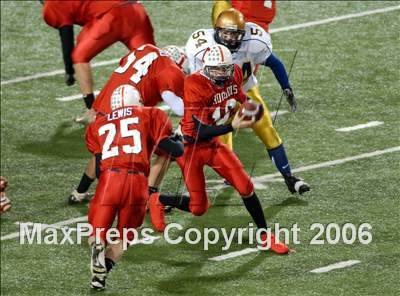 null - Photo 11
