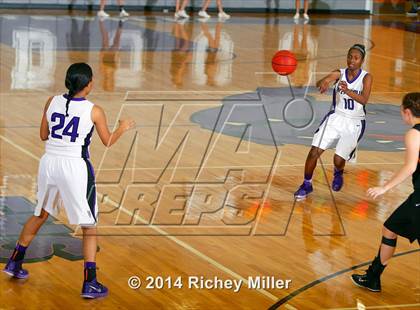 Thumbnail 2 in Prairie Grove @ Fayetteville photogallery.