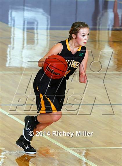 Thumbnail 1 in Prairie Grove @ Fayetteville photogallery.
