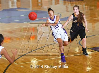 Thumbnail 3 in Prairie Grove @ Fayetteville photogallery.