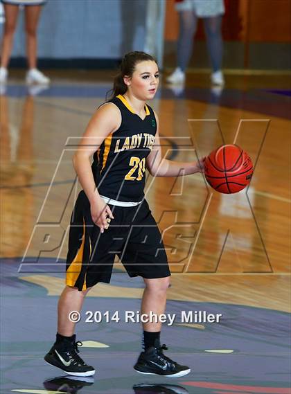 Thumbnail 2 in Prairie Grove @ Fayetteville photogallery.