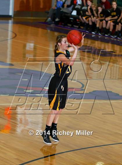Thumbnail 2 in Prairie Grove @ Fayetteville photogallery.