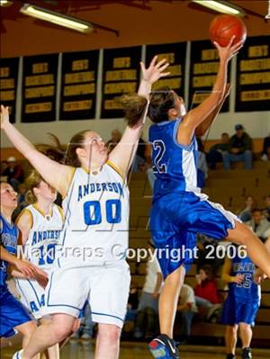 Monday, Mar 6, 2006