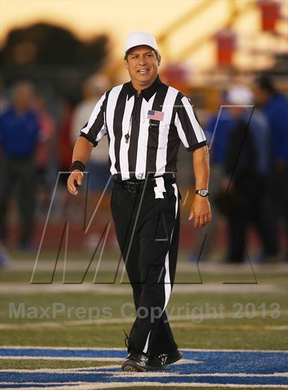 Thumbnail 1 in Glendora @ Charter Oak photogallery.