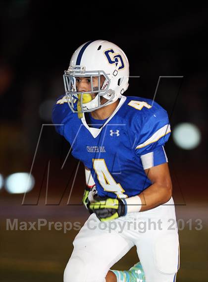 Thumbnail 1 in Glendora @ Charter Oak photogallery.