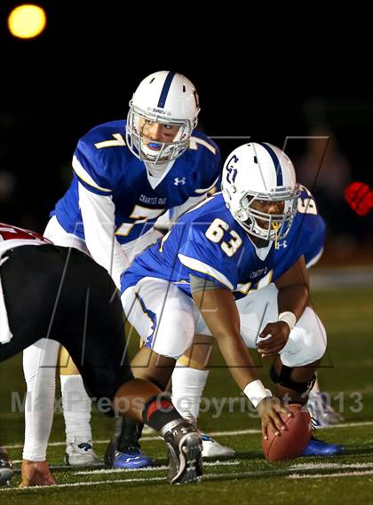Thumbnail 3 in Glendora @ Charter Oak photogallery.