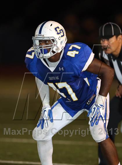 Thumbnail 3 in Glendora @ Charter Oak photogallery.