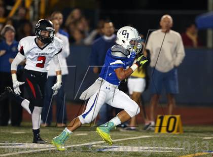 Thumbnail 3 in Glendora @ Charter Oak photogallery.