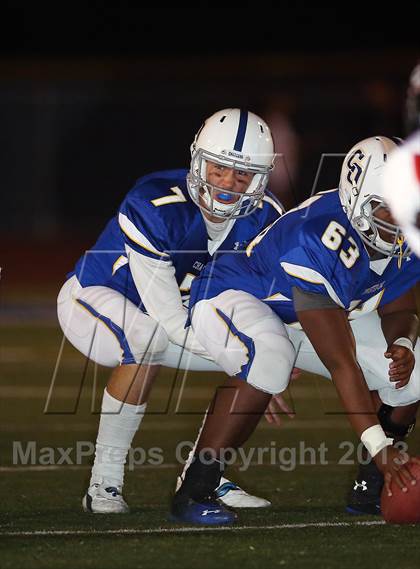 Thumbnail 3 in Glendora @ Charter Oak photogallery.