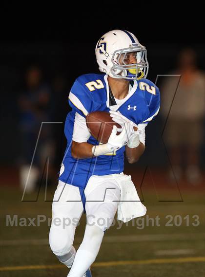 Thumbnail 1 in Glendora @ Charter Oak photogallery.