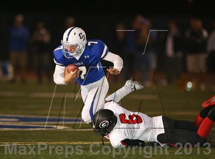 Thumbnail 1 in Glendora @ Charter Oak photogallery.