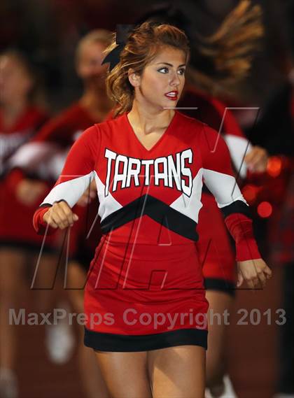 Thumbnail 2 in Glendora @ Charter Oak photogallery.
