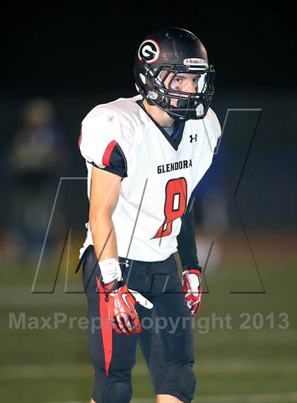 Thumbnail 3 in Glendora @ Charter Oak photogallery.