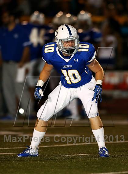 Thumbnail 2 in Glendora @ Charter Oak photogallery.