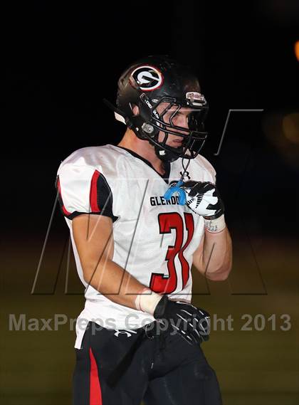 Thumbnail 3 in Glendora @ Charter Oak photogallery.
