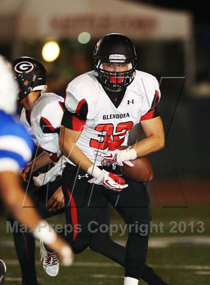 Thumbnail 2 in Glendora @ Charter Oak photogallery.