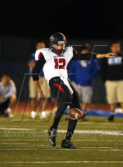 Thumbnail 3 in Glendora @ Charter Oak photogallery.